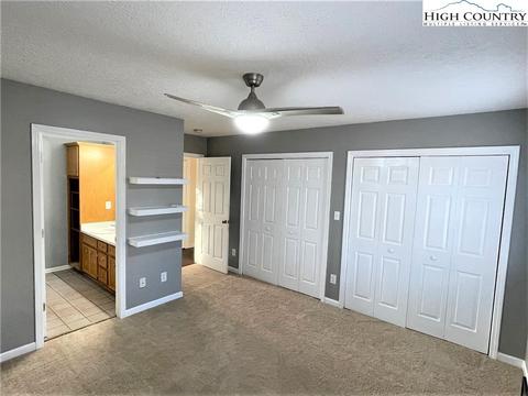 3490 Section House Rd, Hickory, NC 28601 photo 19