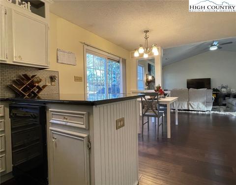3490 Section House Rd, Hickory, NC 28601 photo 11