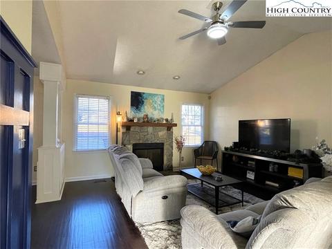 3490 Section House Rd, Hickory, NC 28601 photo 7