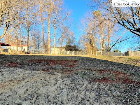 3490 Section House Rd, Hickory, NC 28601 photo 37
