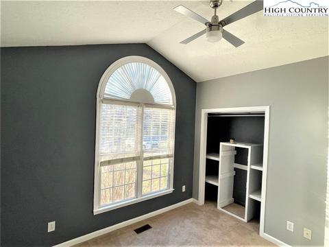 3490 Section House Rd, Hickory, NC 28601 photo 28