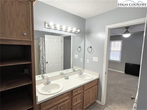 3490 Section House Rd, Hickory, NC 28601 photo 21