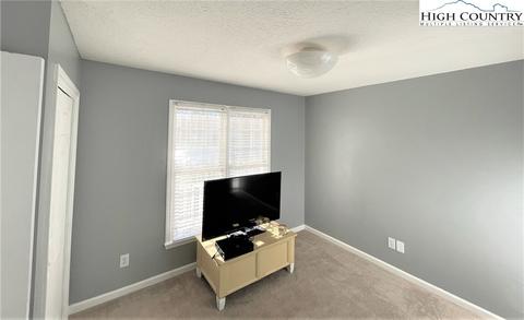 3490 Section House Rd, Hickory, NC 28601 photo 24
