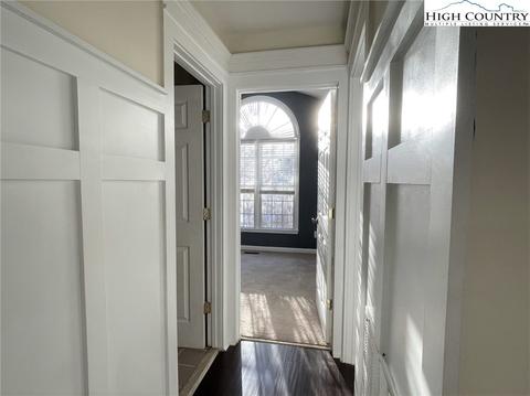 3490 Section House Rd, Hickory, NC 28601 photo 23