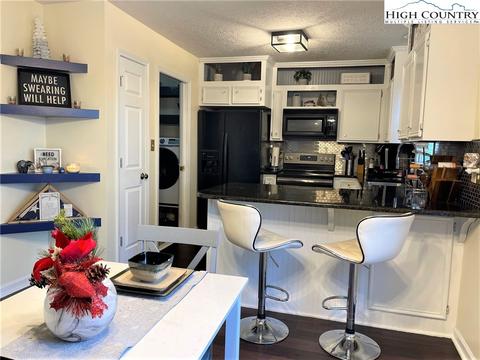 3490 Section House Rd, Hickory, NC 28601 photo 13