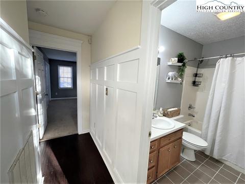 3490 Section House Rd, Hickory, NC 28601 photo 25