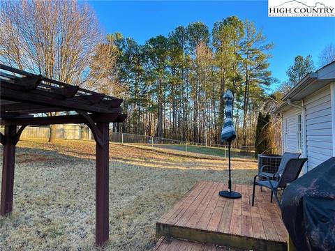 3490 Section House Rd, Hickory, NC 28601 photo 35