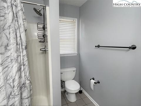 3490 Section House Rd, Hickory, NC 28601 photo 22