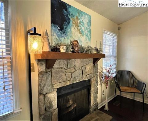 3490 Section House Rd, Hickory, NC 28601 photo 10