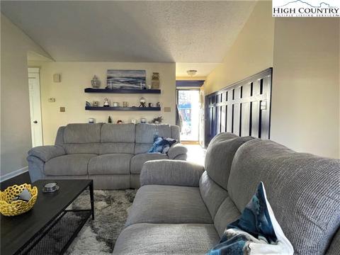 3490 Section House Rd, Hickory, NC 28601 photo 9