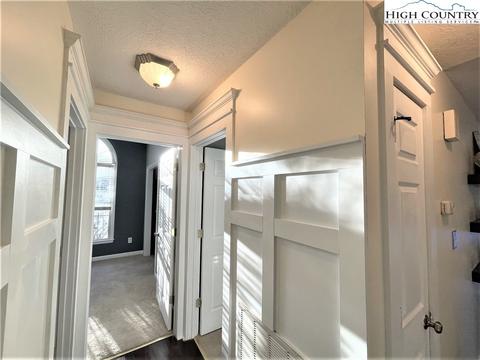 3490 Section House Rd, Hickory, NC 28601 photo 18