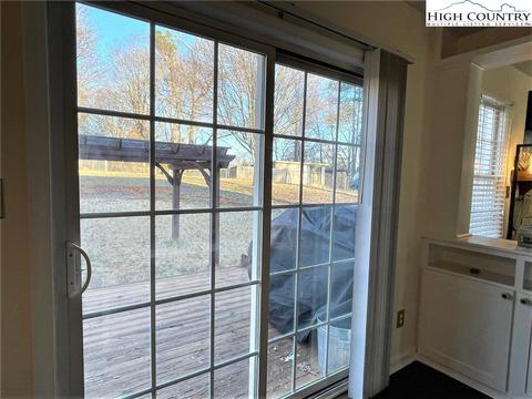 3490 Section House Rd, Hickory, NC 28601 photo 32