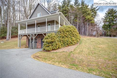 533 Pineview Dr, Boone, NC 28607 photo 10
