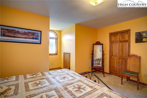 533 Pineview Dr, Boone, NC 28607 photo 32