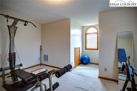 533 Pineview Dr, Boone, NC 28607 photo 36