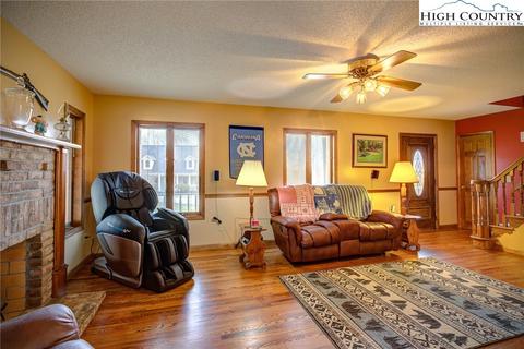 533 Pineview Dr, Boone, NC 28607 photo 23