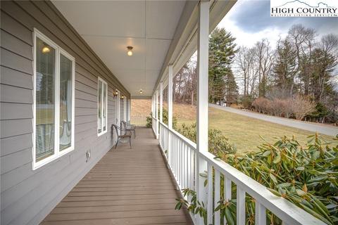 533 Pineview Dr, Boone, NC 28607 photo 14