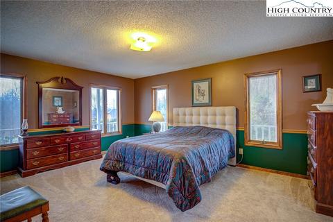 533 Pineview Dr, Boone, NC 28607 photo 25