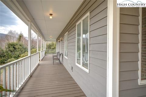 533 Pineview Dr, Boone, NC 28607 photo 13