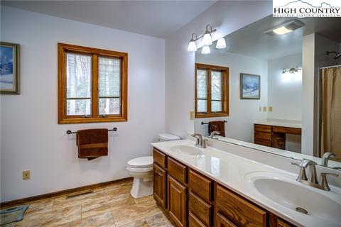 533 Pineview Dr, Boone, NC 28607 photo 28