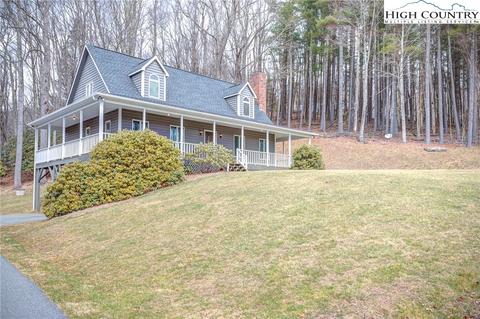 533 Pineview Dr, Boone, NC 28607 photo 8