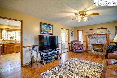 533 Pineview Dr, Boone, NC 28607 photo 22