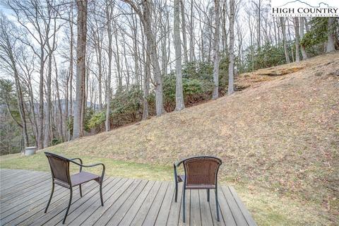 533 Pineview Dr, Boone, NC 28607 photo 15