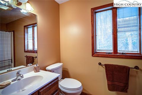 533 Pineview Dr, Boone, NC 28607 photo 35