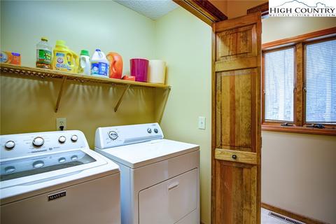 533 Pineview Dr, Boone, NC 28607 photo 31