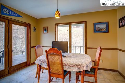 533 Pineview Dr, Boone, NC 28607 photo 21