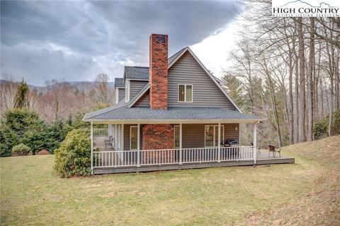 533 Pineview Dr, Boone, NC 28607 photo 4