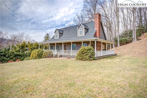 533 Pineview Dr, Boone, NC 28607 photo 11