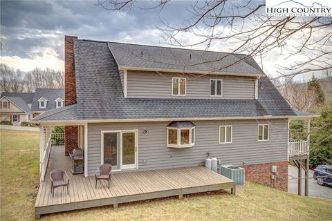 533 Pineview Dr, Boone, NC 28607 photo 7