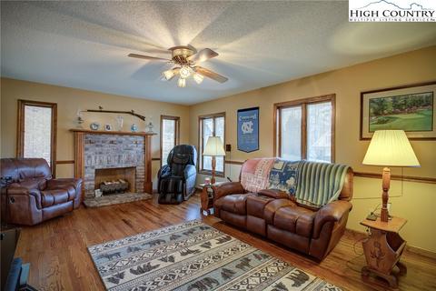 533 Pineview Dr, Boone, NC 28607 photo 24