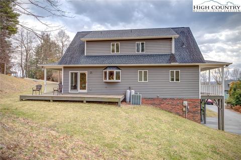 533 Pineview Dr, Boone, NC 28607 photo 6