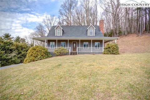 533 Pineview Dr, Boone, NC 28607 photo 9