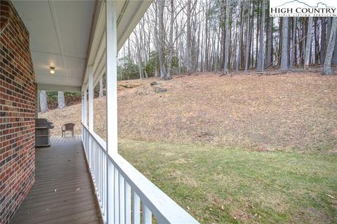 533 Pineview Dr, Boone, NC 28607 photo 12