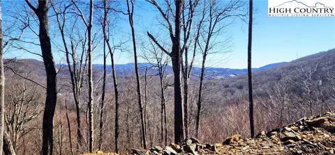 lot23 Bob Timberlake Dr, Boone, NC 28607
