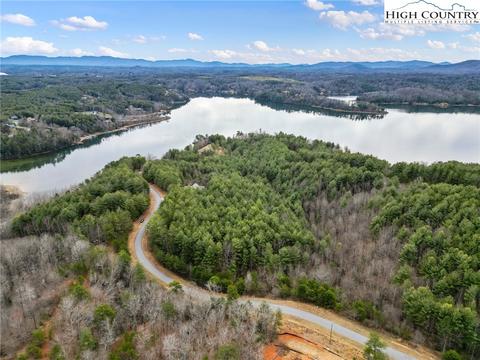 tbd Graystone Dr, Nebo, NC 28752 photo 18