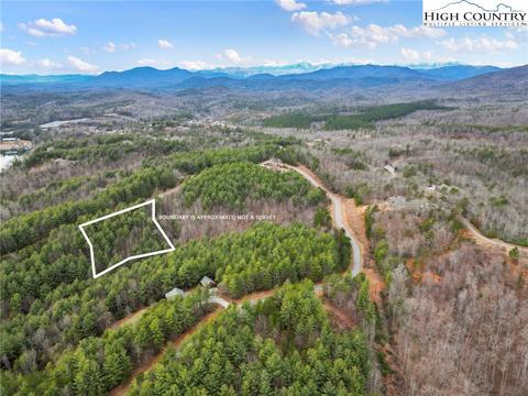 tbd Graystone Dr, Nebo, NC 28752 photo 7