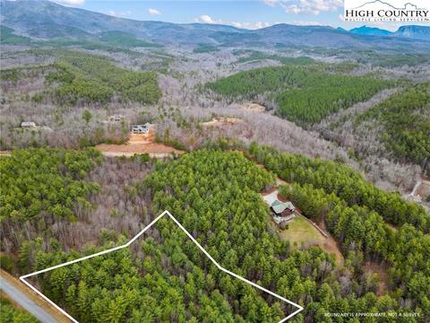 tbd Graystone Dr, Nebo, NC 28752 photo 28