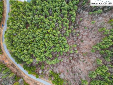 tbd Graystone Dr, Nebo, NC 28752 photo 25