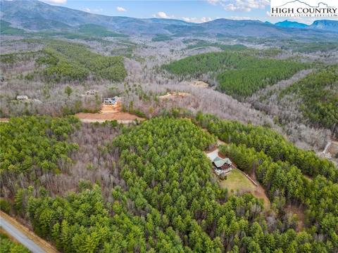 tbd Graystone Dr, Nebo, NC 28752 photo 27
