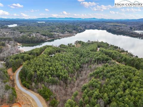tbd Graystone Dr, Nebo, NC 28752 photo 19