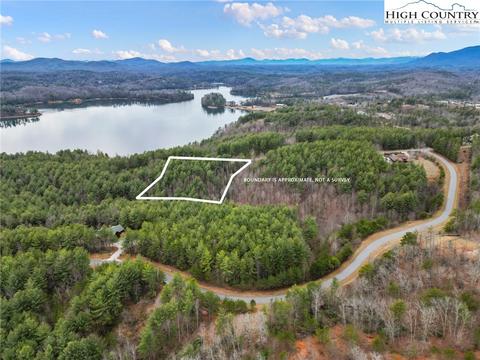 tbd Graystone Dr, Nebo, NC 28752 photo 2