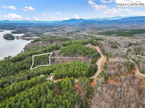 tbd Graystone Dr, Nebo, NC 28752 photo 4