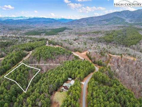 tbd Graystone Dr, Nebo, NC 28752 photo 8