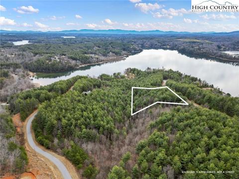 tbd Graystone Dr, Nebo, NC 28752 photo 3