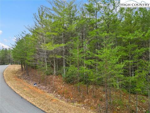 tbd Graystone Dr, Nebo, NC 28752 photo 12