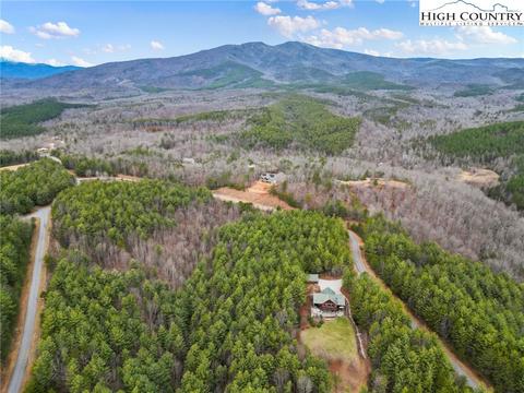 tbd Graystone Dr, Nebo, NC 28752 photo 22